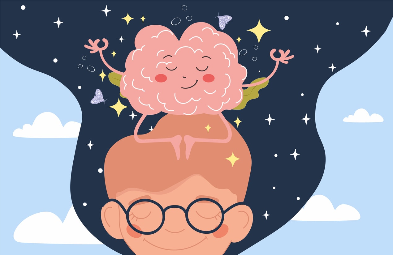 10-Tips-on-How-to-Improve-Focus-and-Concentration-in -2023