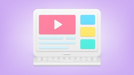 Preview image for post: 20 Best Webinar Platforms of 2024: A Comprehensive Guide