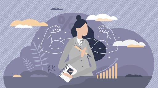 Preview image for post: Employee Strengths Examples: Work Strengths for Reviews & Interviews