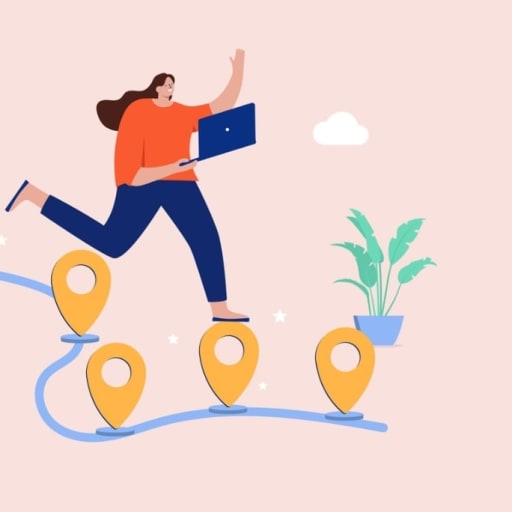 Preview image for post: Individual Development Plans: Templates, Examples & How to Create One