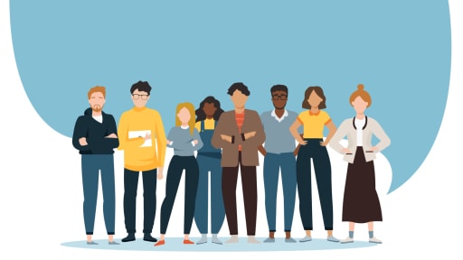 Preview image for post: 25 Creative Spirit Week Ideas for Work to Boost Team Morale