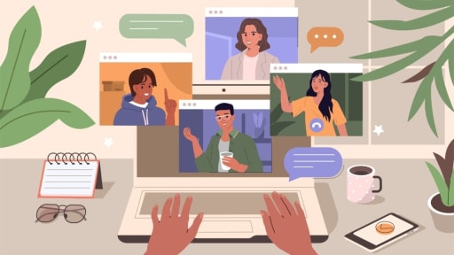 Preview image for post: Best Live Video Chat Platforms: Features, Use Cases & Comparison