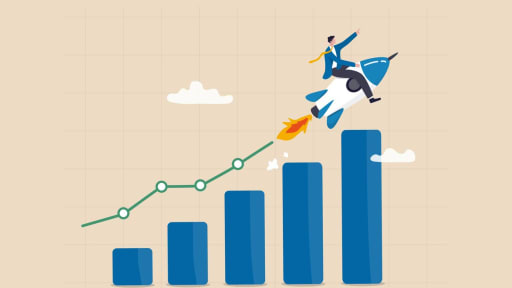 Preview image for post: Achieving Sales Goals in 2024: 9 Simple Steps for High Performance Teams