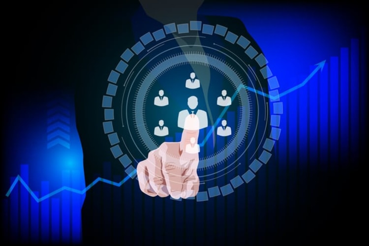 Adopting HR Tech Innovations