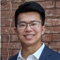 Headshot for Alan Lee