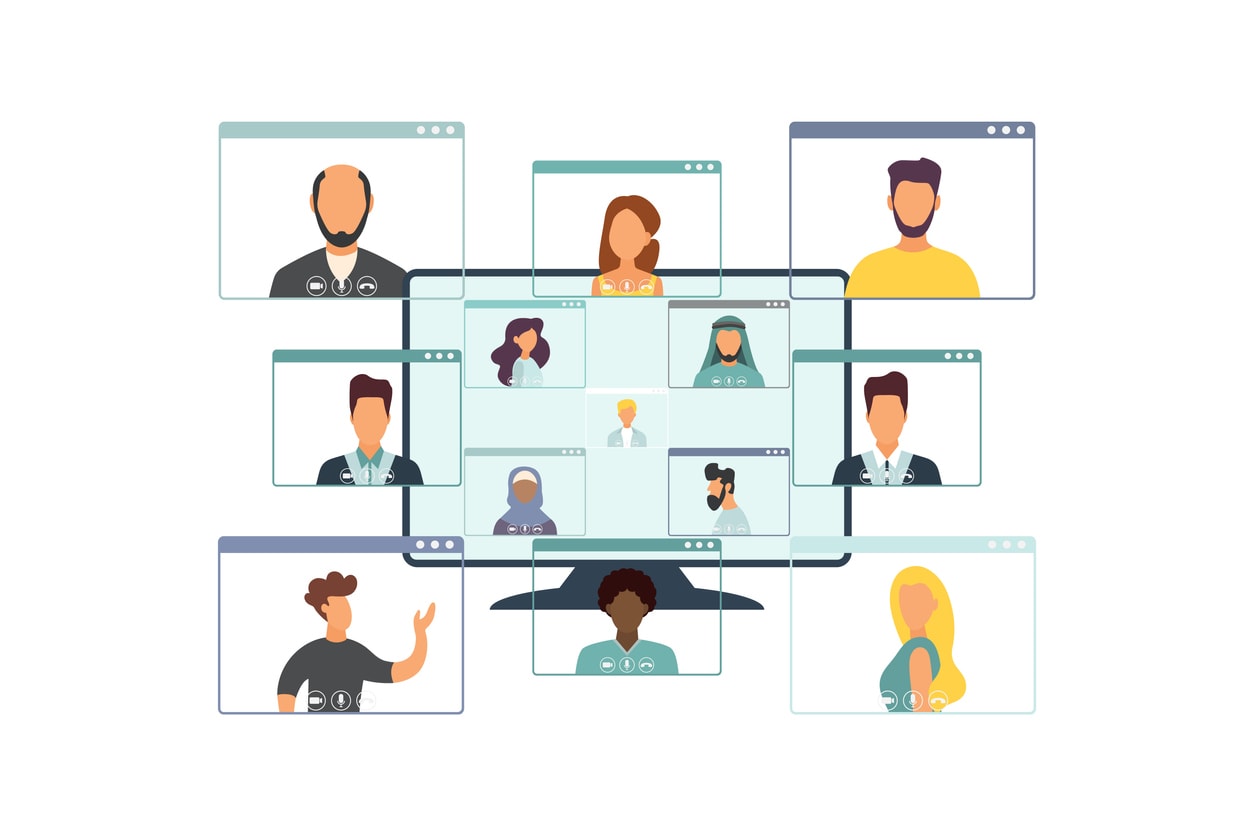 Benefits-of-Asynchronous-Communication