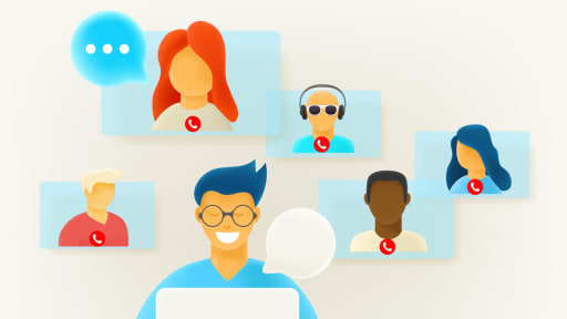 Preview image for post: The Best Free Video Conferencing Platforms of 2024