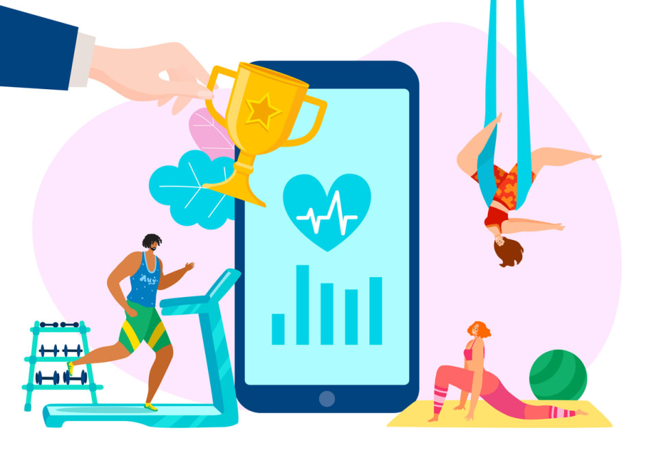 Boost Employee Performance