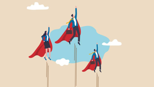 Preview image for post: 25 Smart Ways to Boost Employee Morale in 2024