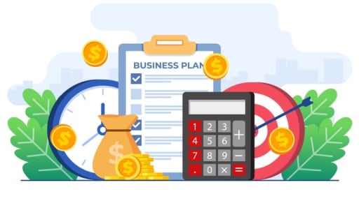 Preview image for post: Business Plan Examples & How to Create a Business Plan