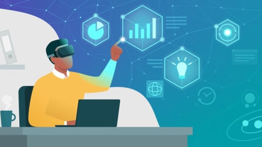 Preview image for post: Discover 10 Great Virtual Workspace Tools for Remote Collaboration