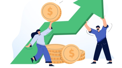 Preview image for post: How to Calculate Total Revenue: A Simple Guide for Businesses