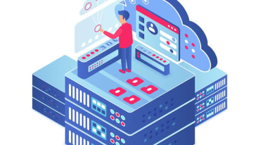 Preview image for post: Maximize Live Streaming Impact with Switchboard in 2024