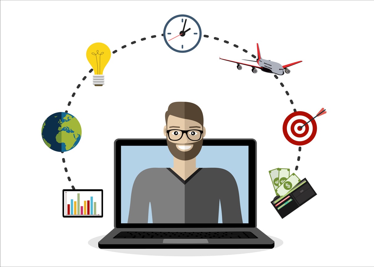 Crafting-the-Perfect-Remote-Onboarding-Process