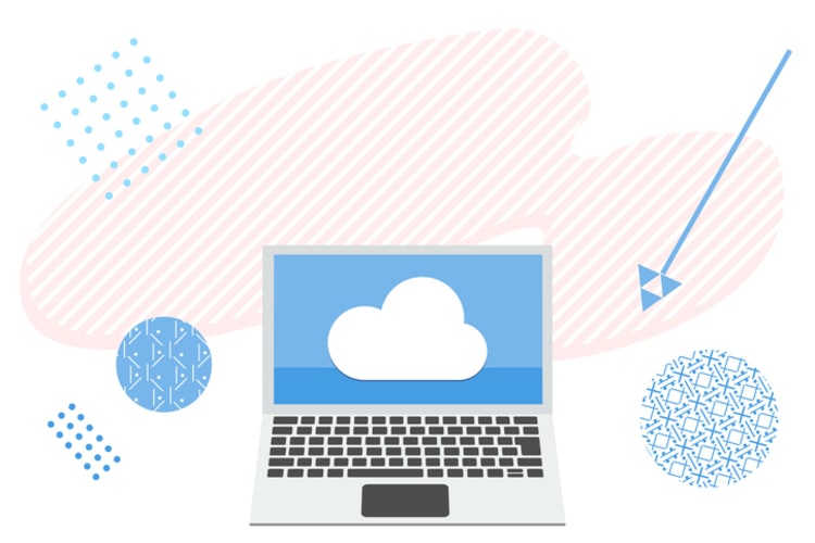 Creating-shareable-links-for-documents