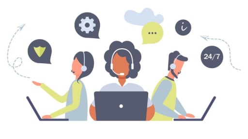 Preview image for post: Cold Calling Techniques for Dynamic Sales Results