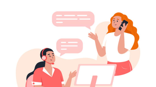 Preview image for post: What Is Good Customer Service? A Simple Guide for Growing Teams