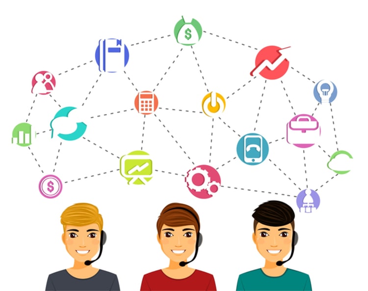 Customer-support-and -resources