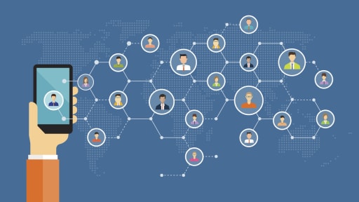 Preview image for post: Effortless Mobile Meeting Management: Tips for Seamless Remote Collaboration