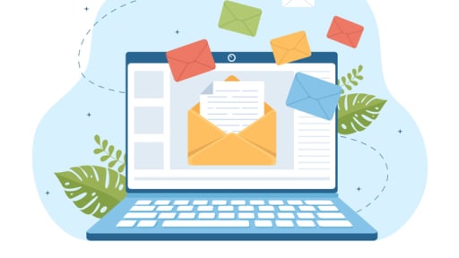 Preview image for post: How to Create a New Email Account: Quick Guide & Providers