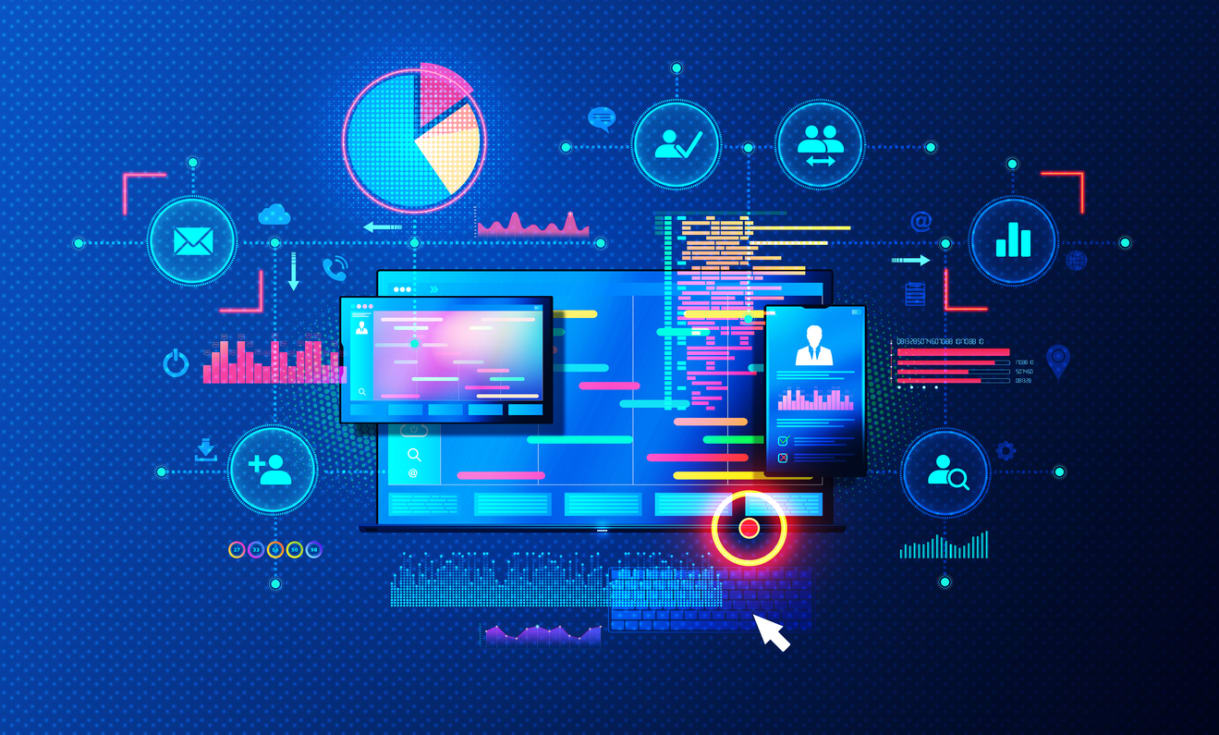 Essential-tools-for-working-remotely-boost your-productivity-anywhere-with-Kumospace