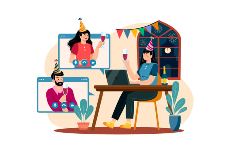 Etiquette and Best Practices