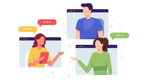 Preview image for post: Exploring the Best Switchboard Alternatives for 2024