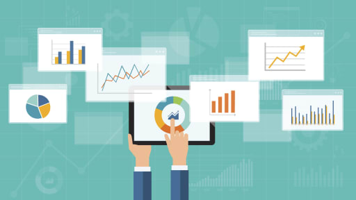 Preview image for post: Maximize Productivity: Effective Strategies for Efficient Work