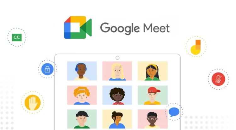 Google-Meet-Bringing-Teams-Together
