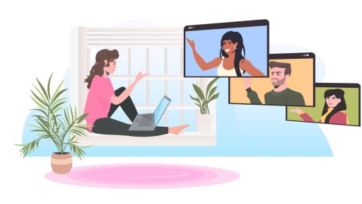 Preview image for post: How to Run an Effective Catch-Up Meeting: Tips & Tricks