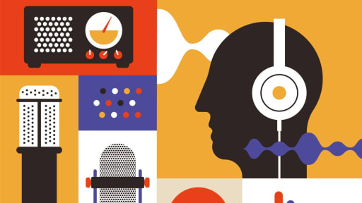 Preview image for post: How to Stop Your Computer Speakers From Echoing: Easy Solutions for Echo in Speakers