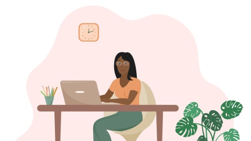 Preview image for post: 10 Best Places to Work Remotely: Find Your Ideal Remote Office