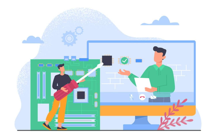 Integration-with-other-tools