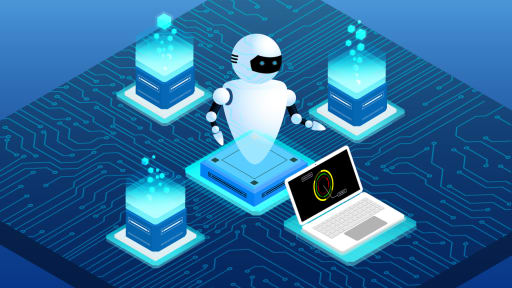 Preview image for post: Understand Generative AI: Tools, Models, Applications and Use Cases