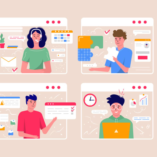Preview image for post: Microsoft Teams Pricing, Apps, & How to Join a Teams Meeting