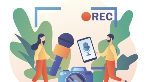 Preview image for post: Need to Record Your Screen? Here’s the Easiest Way to Capture