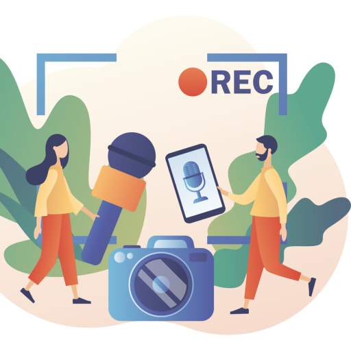 Preview image for post: Need to Record Your Screen? Here’s the Easiest Way to Capture