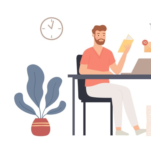 Preview image for post: What Is Quiet Quitting? Definition, Meaning & Workplace Impact 2025