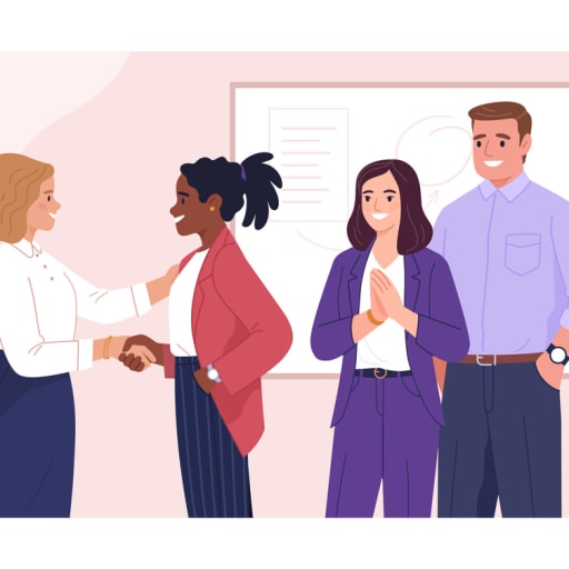 Preview image for post: Employee Onboarding Templates, Software & Checklists That Work