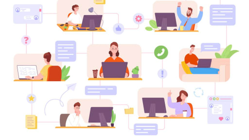 Preview image for post: Google Workspace and Smarter Alternatives Like Kumospace