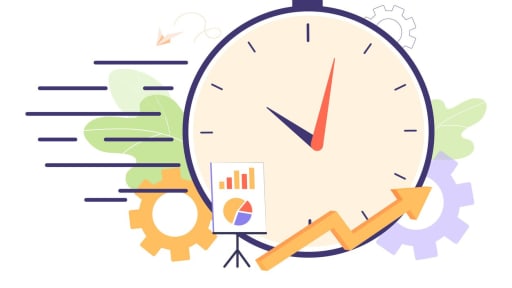 Preview image for post: Best Time Tracking Software for Employees: Features & Tools to Know