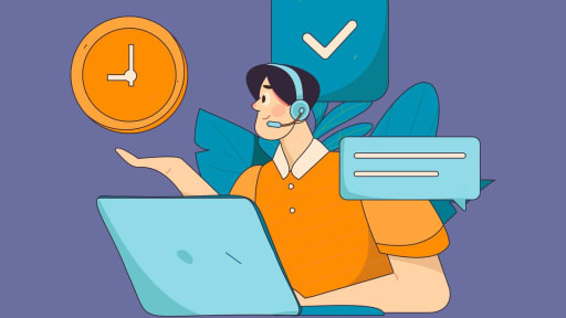 Preview image for post: Why Chat-Only Tools Fail to Build Real Remote Culture