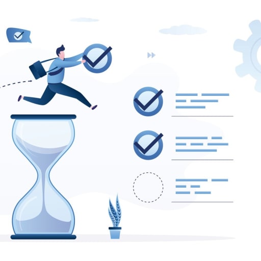 Preview image for post: Work Timers & Task Stopwatches: Best Tools for Time Management