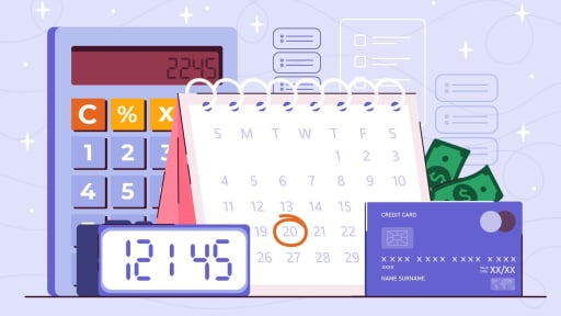 Preview image for post: Semi-Monthly vs Biweekly Pay: What's the Difference & Which Is Better?