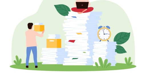 Preview image for post: How Habit Stacking Can Help You Build Better Routines