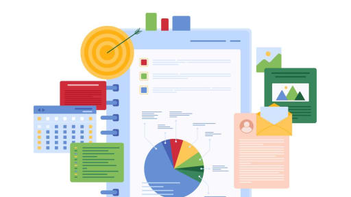 Preview image for post: Top Task Tracking Tools and Templates to Stay Organized