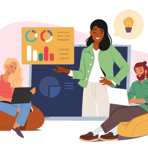 Preview image for post: Should You Monitor Employee Activity? What HR & IT Teams Need to Know