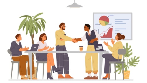 Preview image for post: KPI Examples for Employees: 30 Performance Metrics That Matter