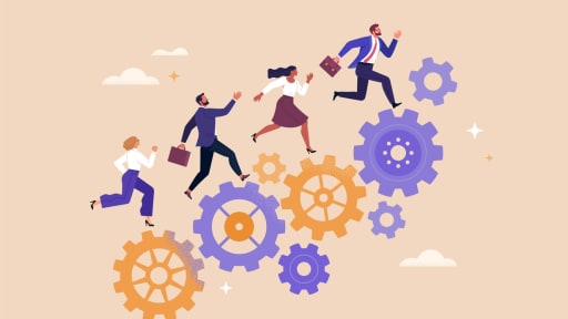 Preview image for post: Top Virtual Team Building Ideas to Boost Remote Teams