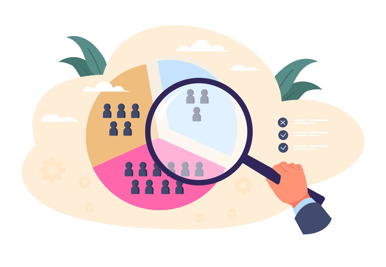 people analytics software